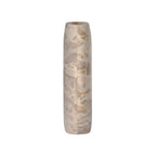 302894