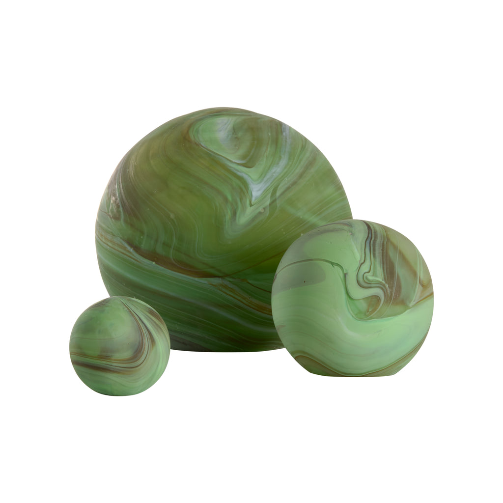302905