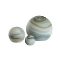 302907