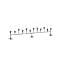 302923