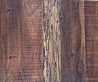 309926-RCB