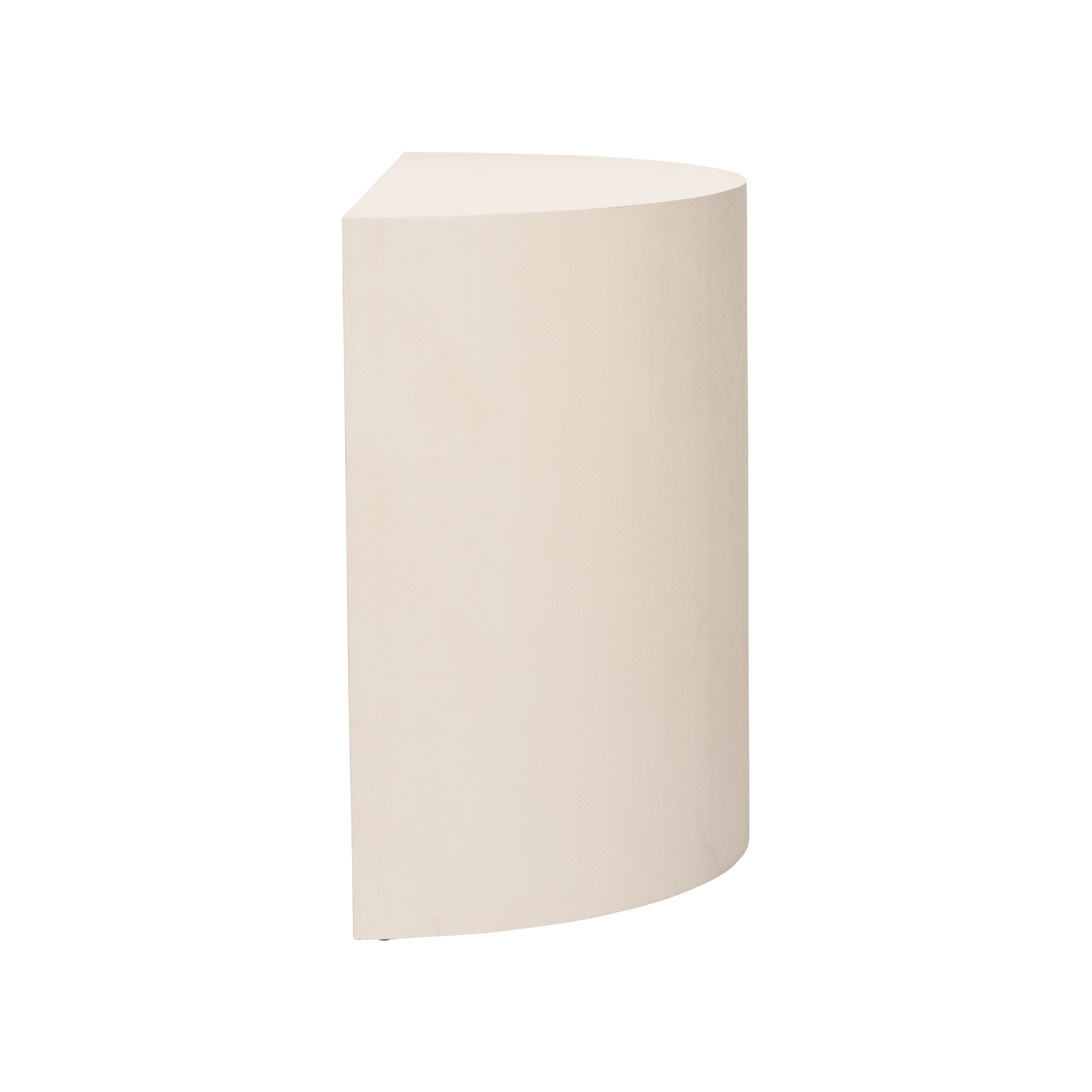 370033
