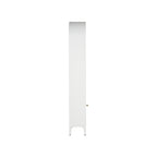 370043