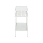 370062