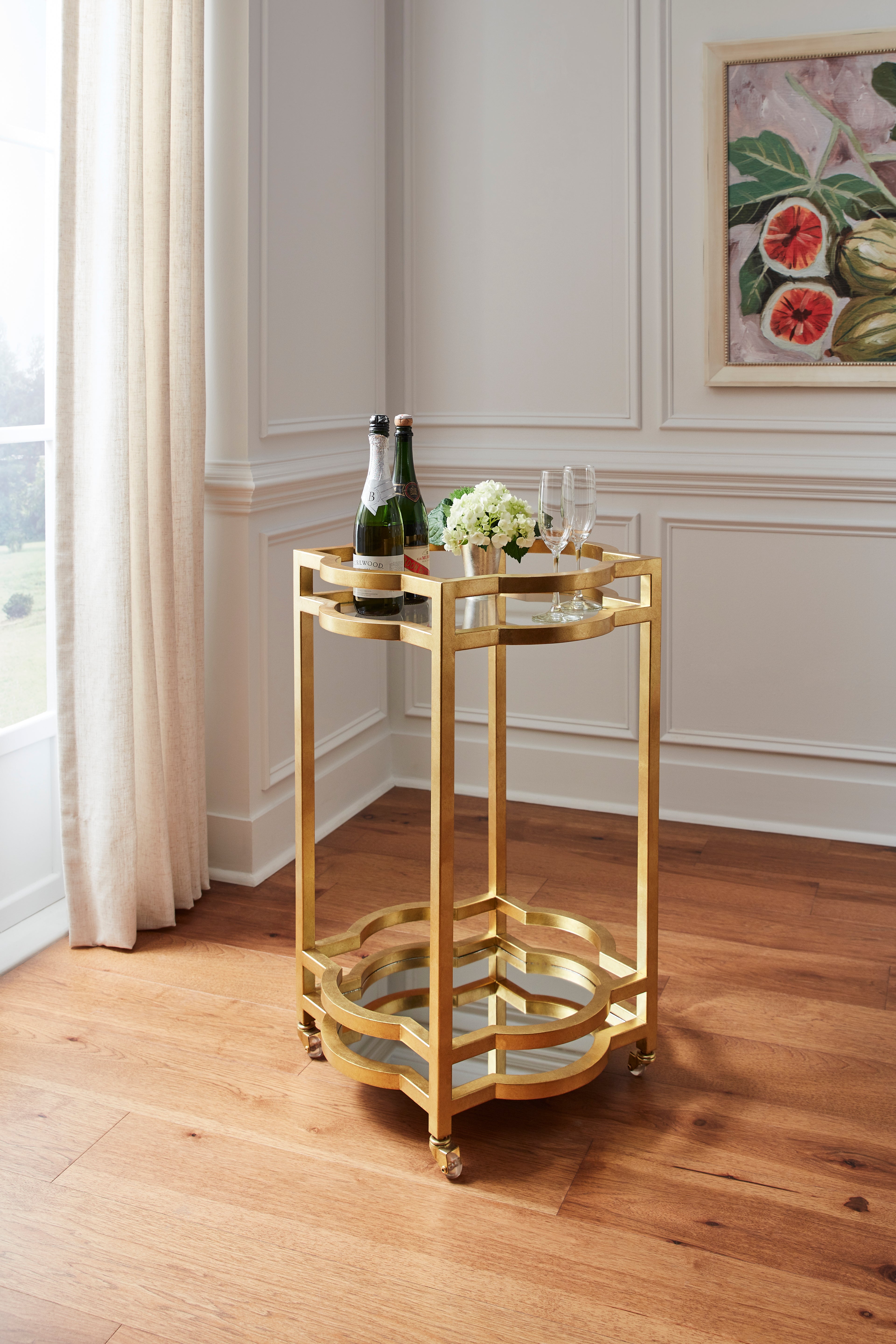 370155