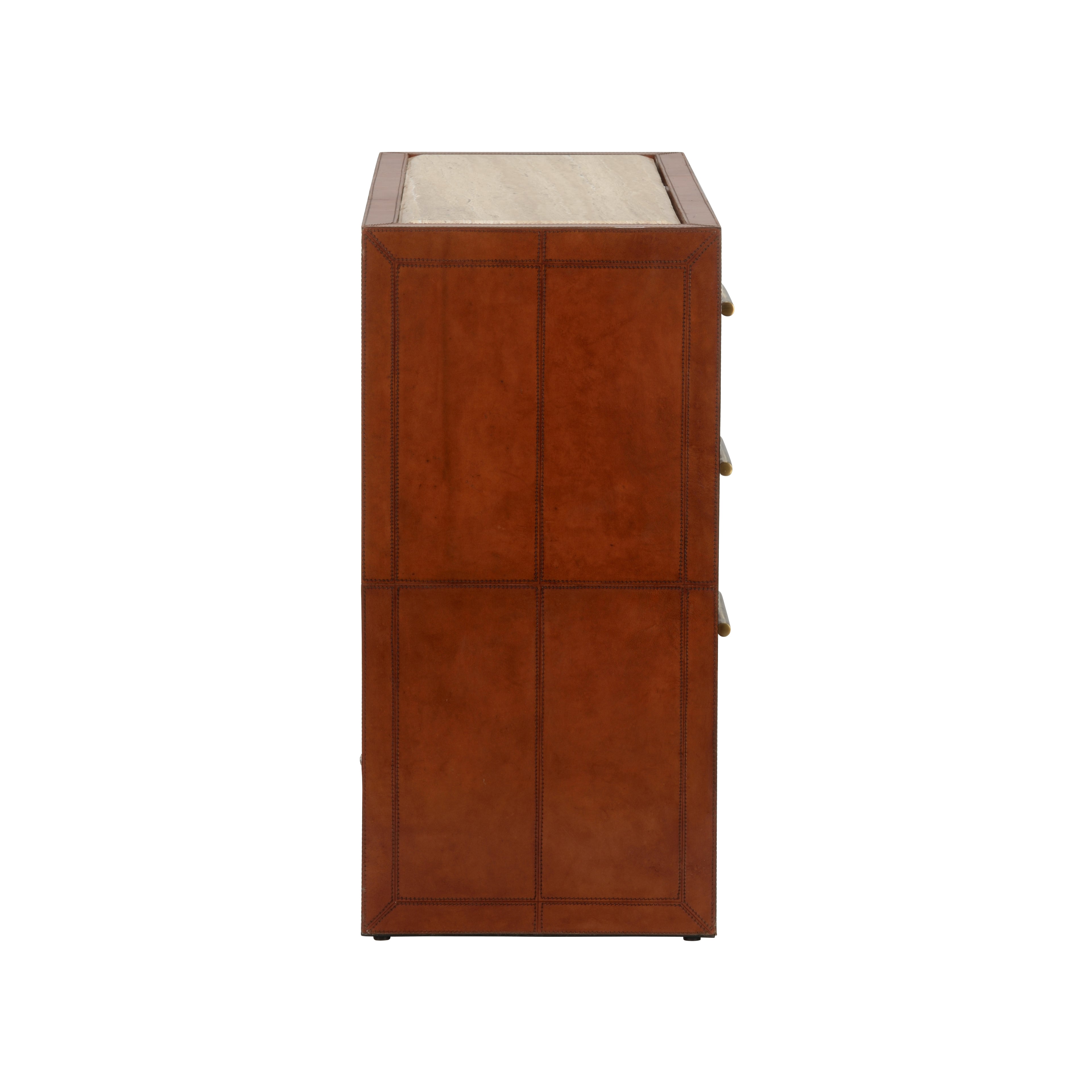 370174