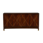 370394