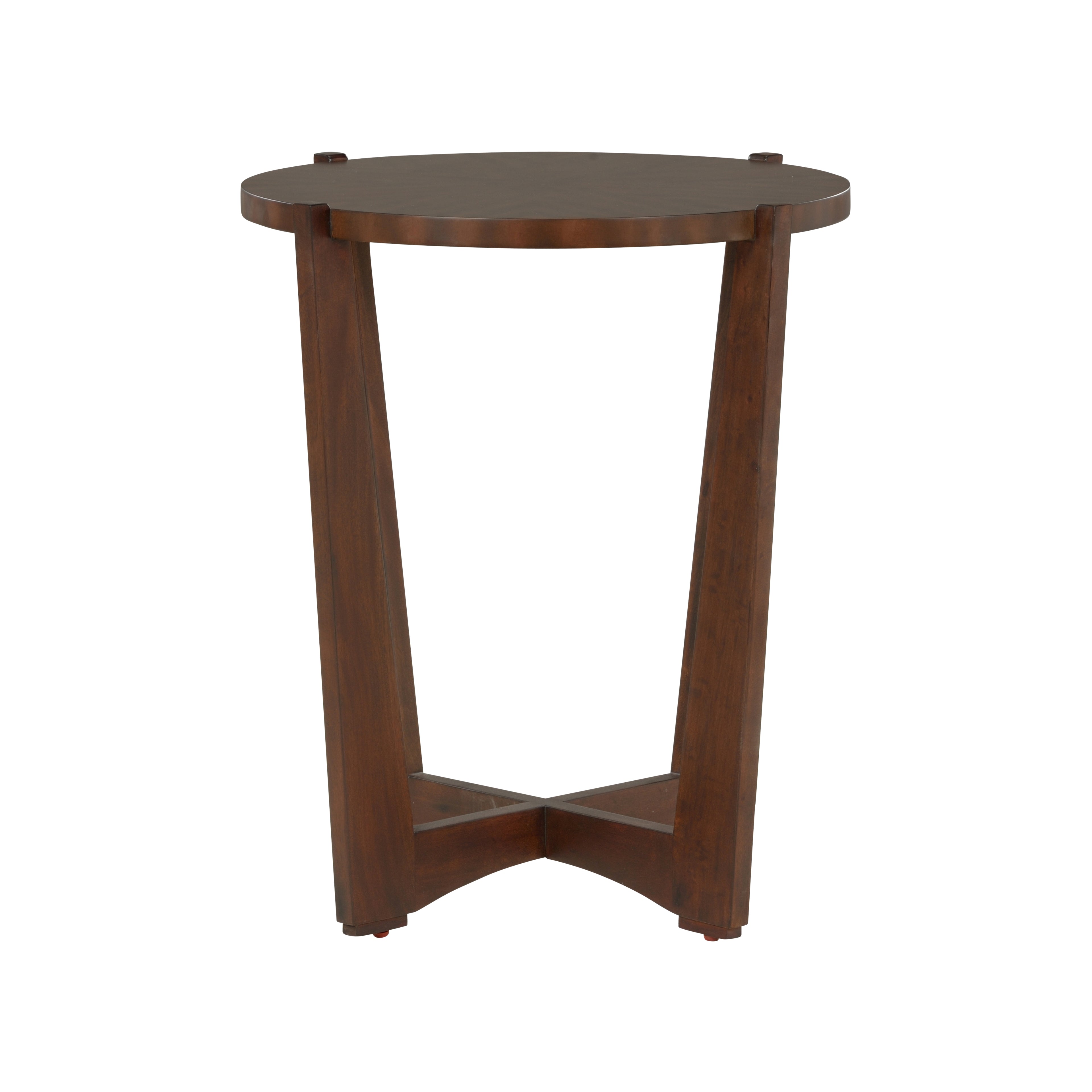 370397