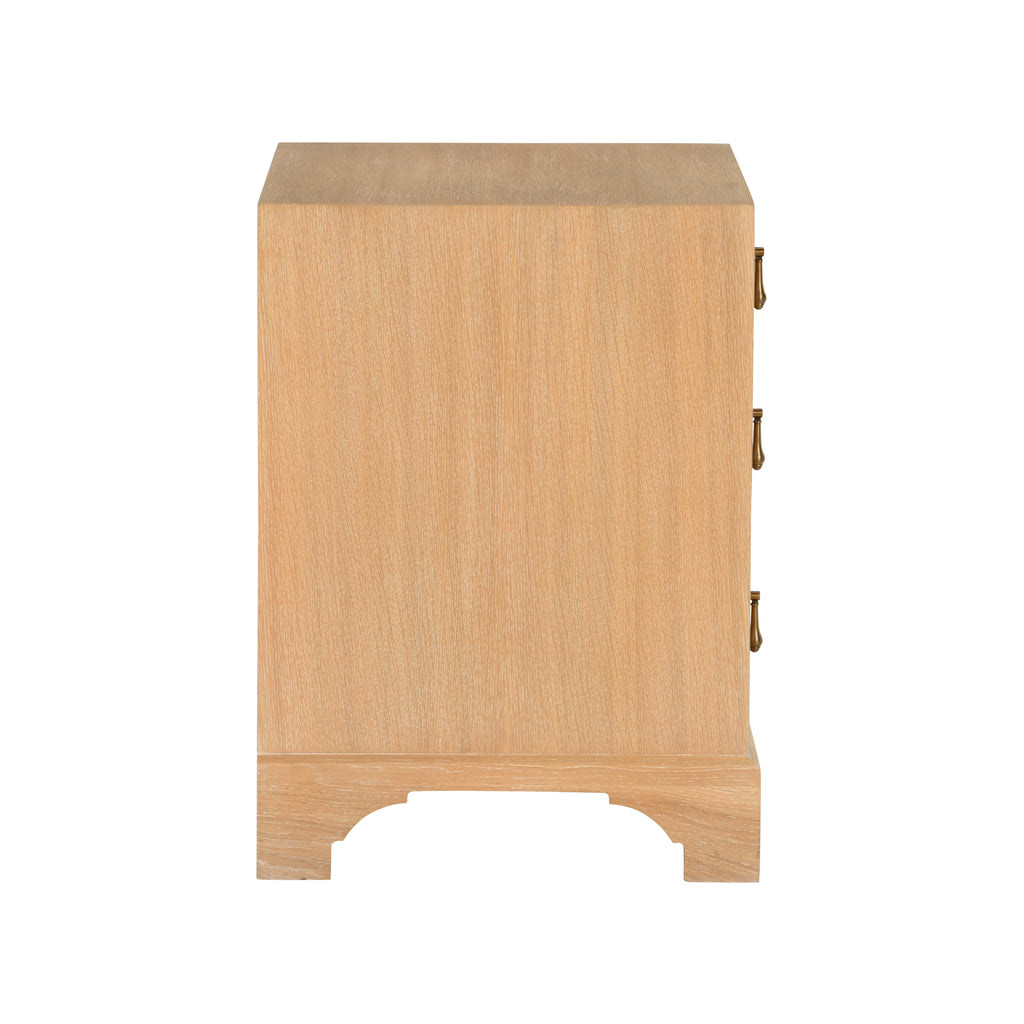 370403