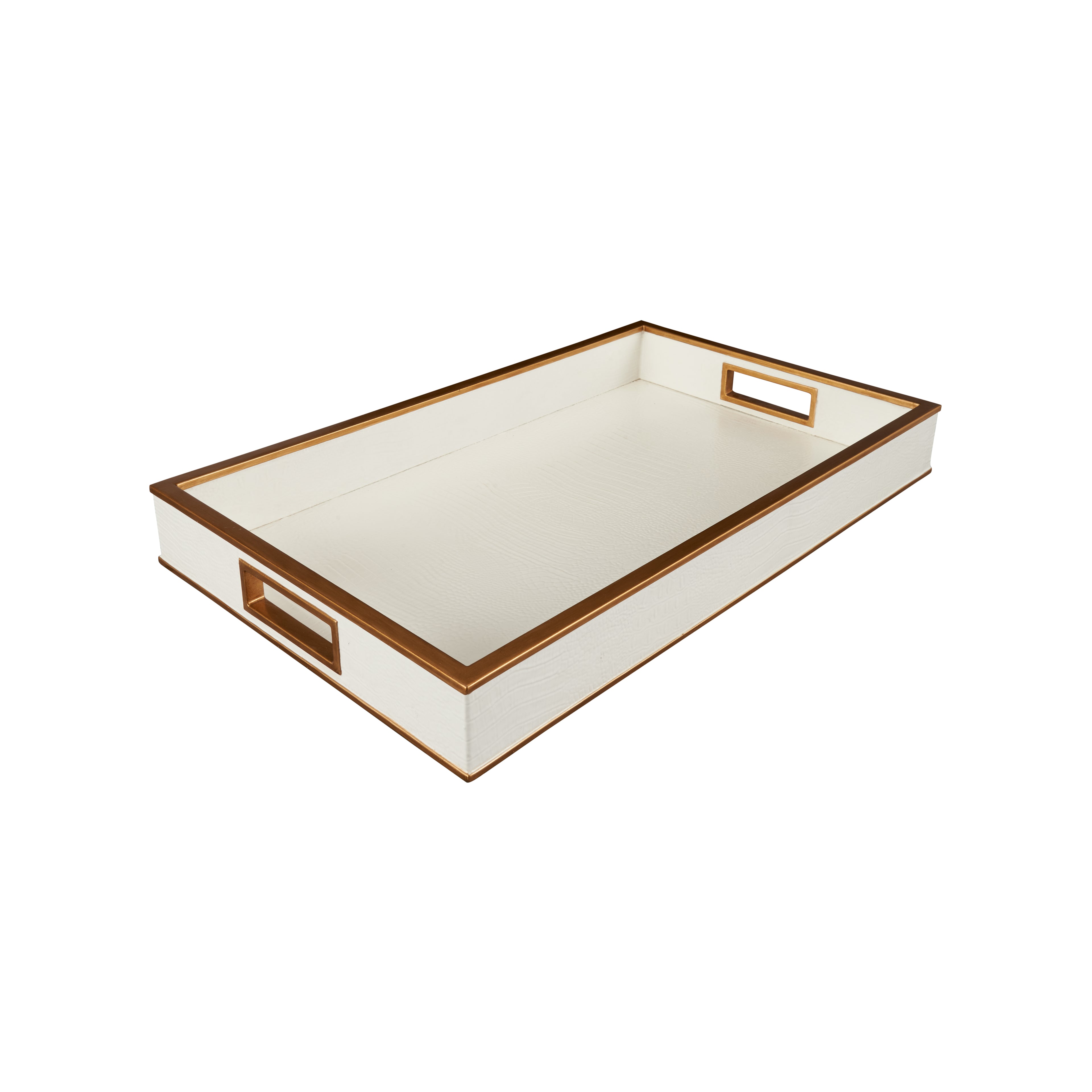 370489