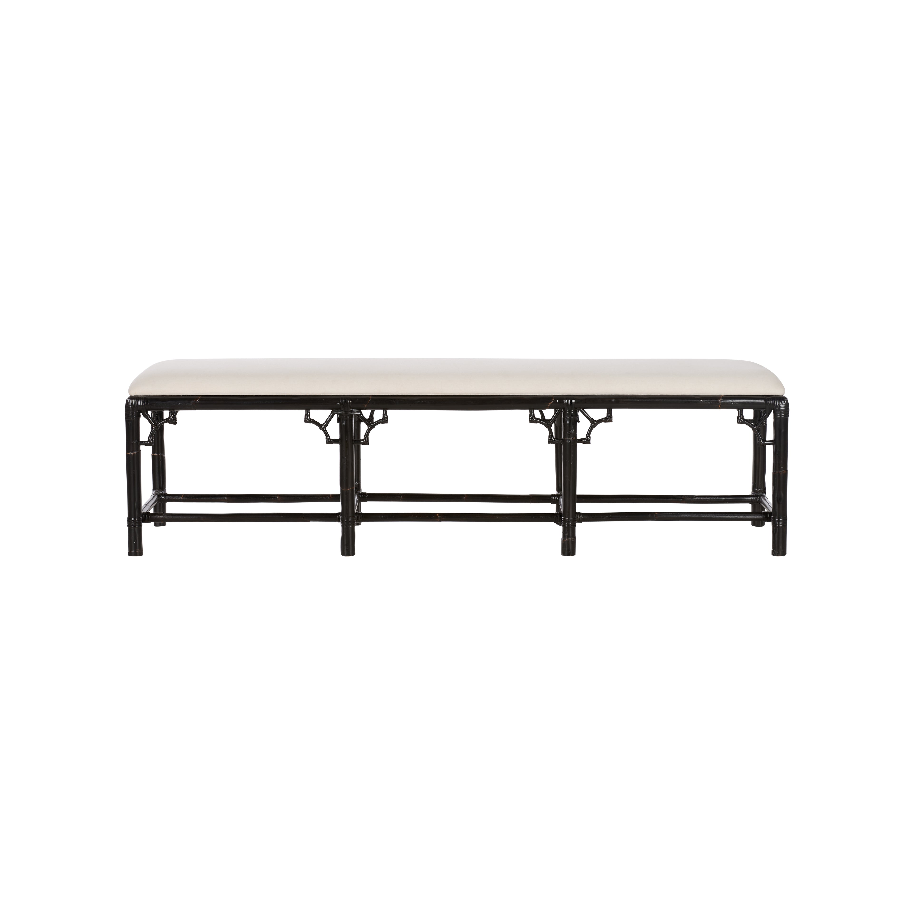 370533