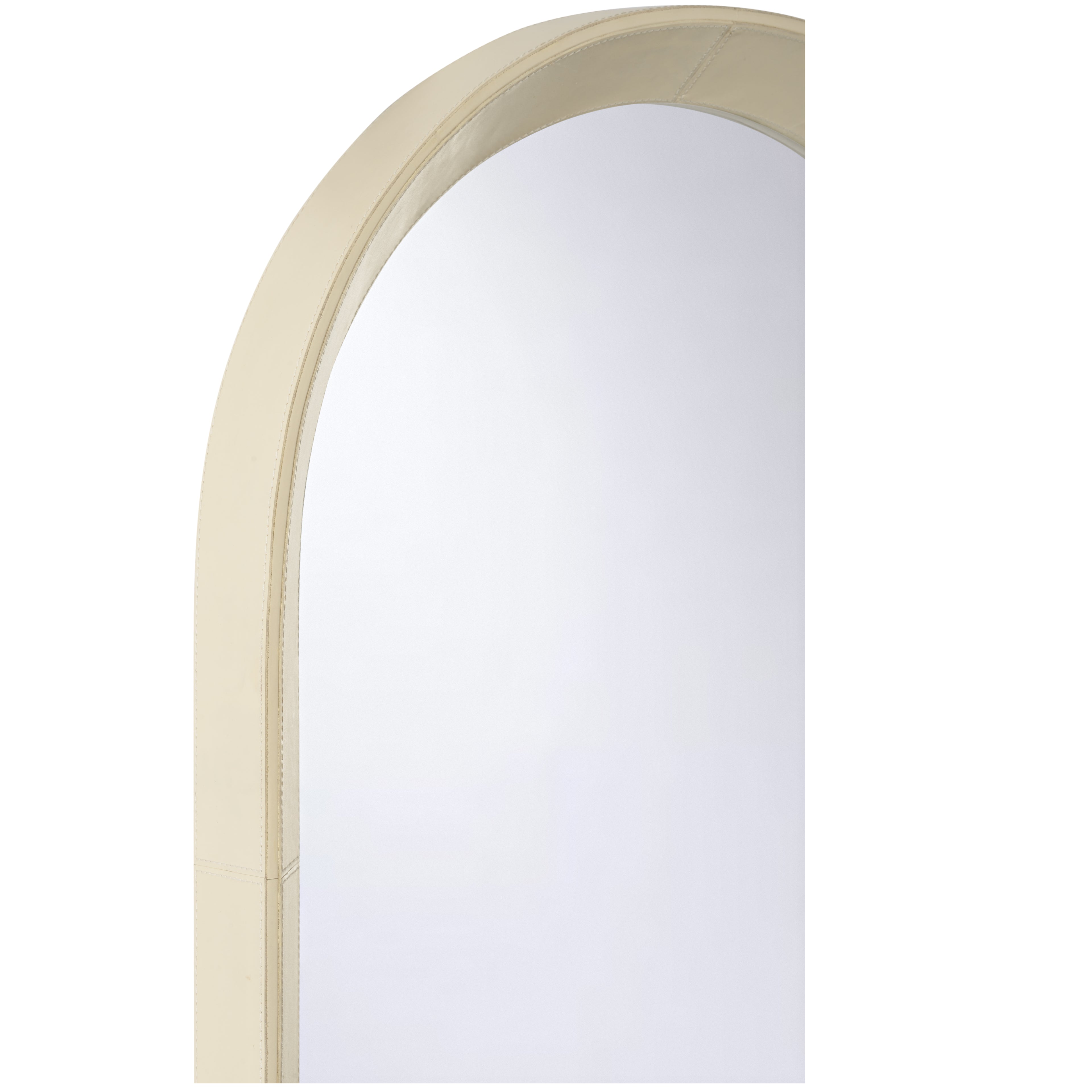 370571