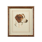 380360