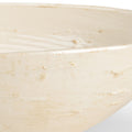 382614