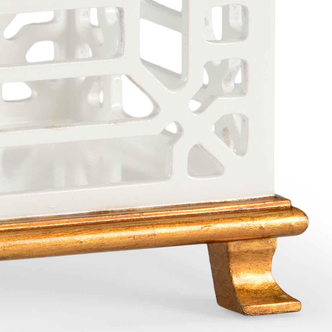 382649