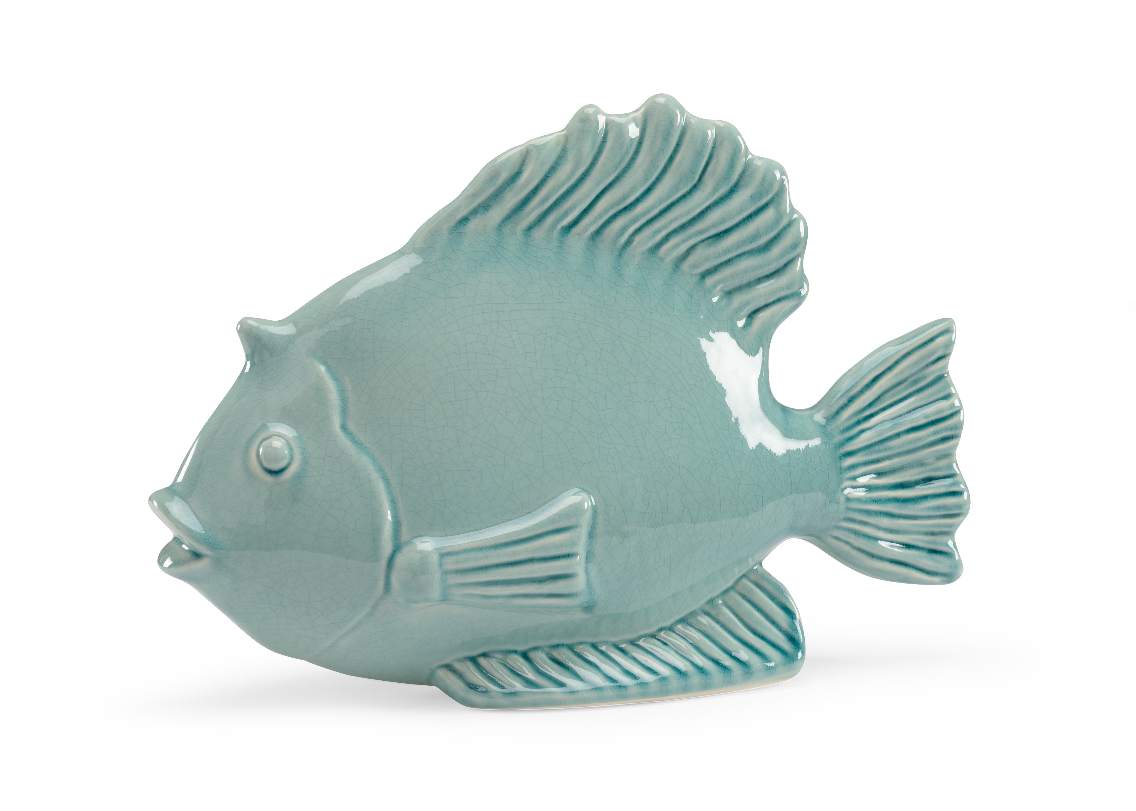 382709