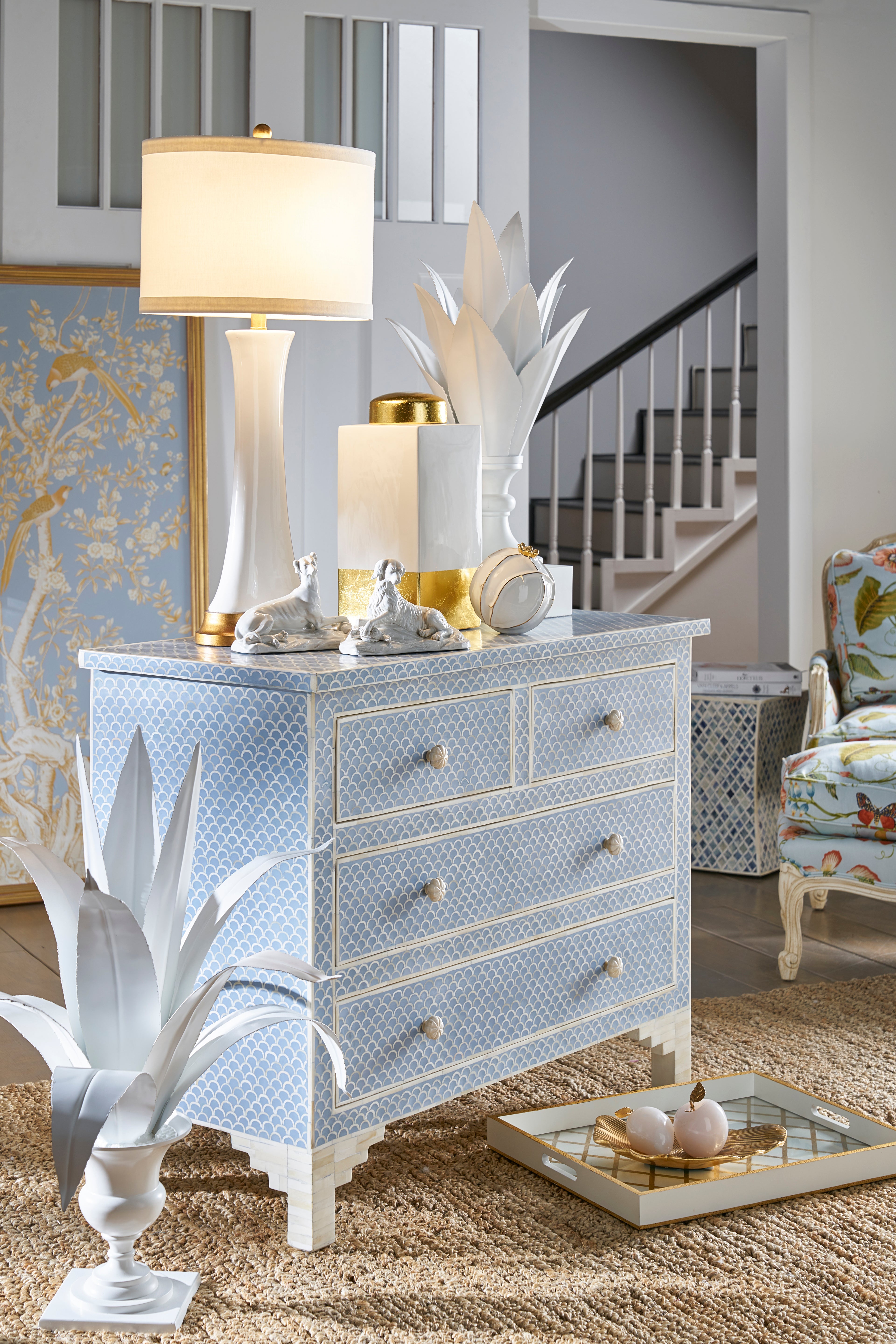 383210