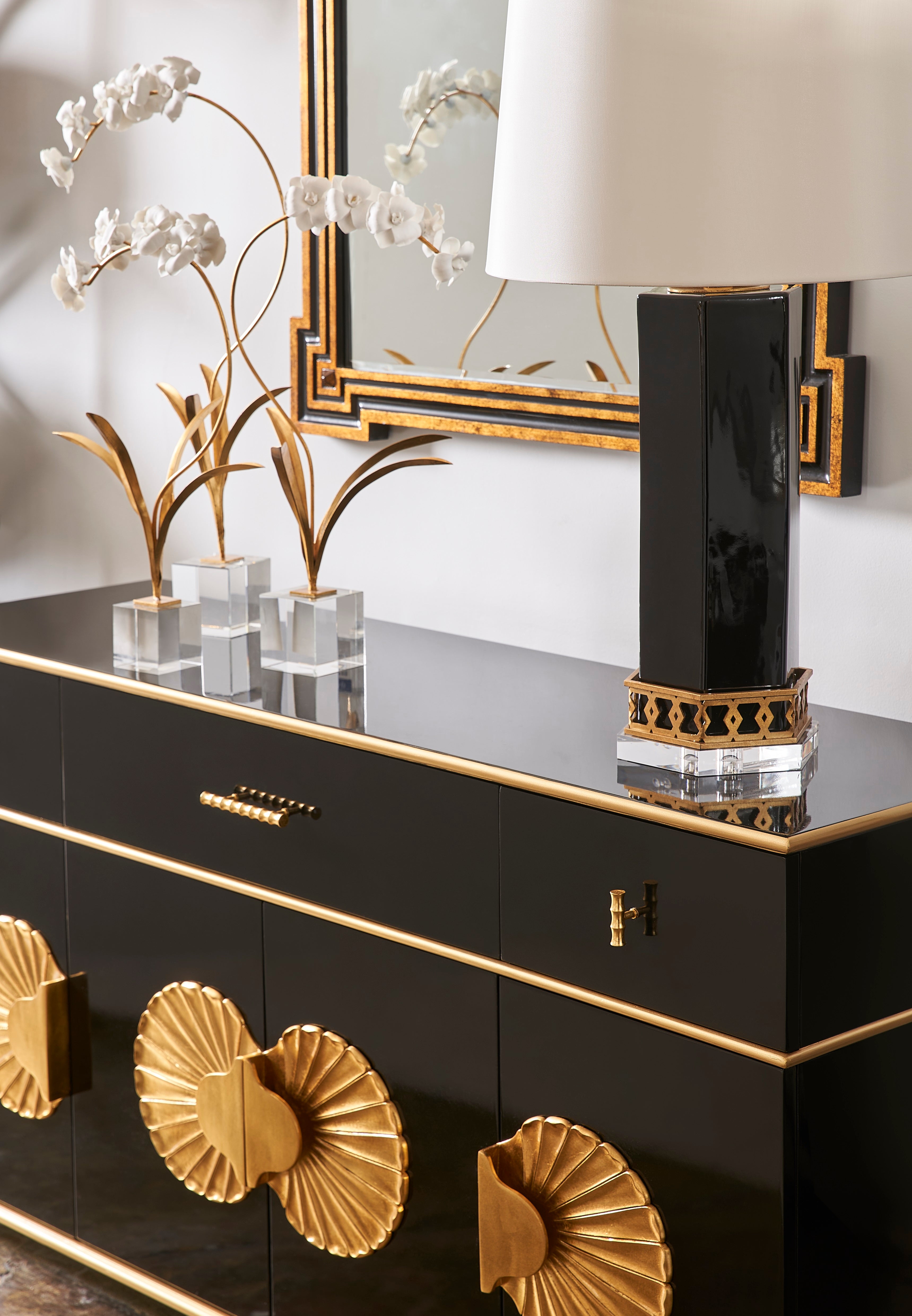 383617