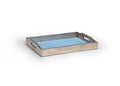 383979