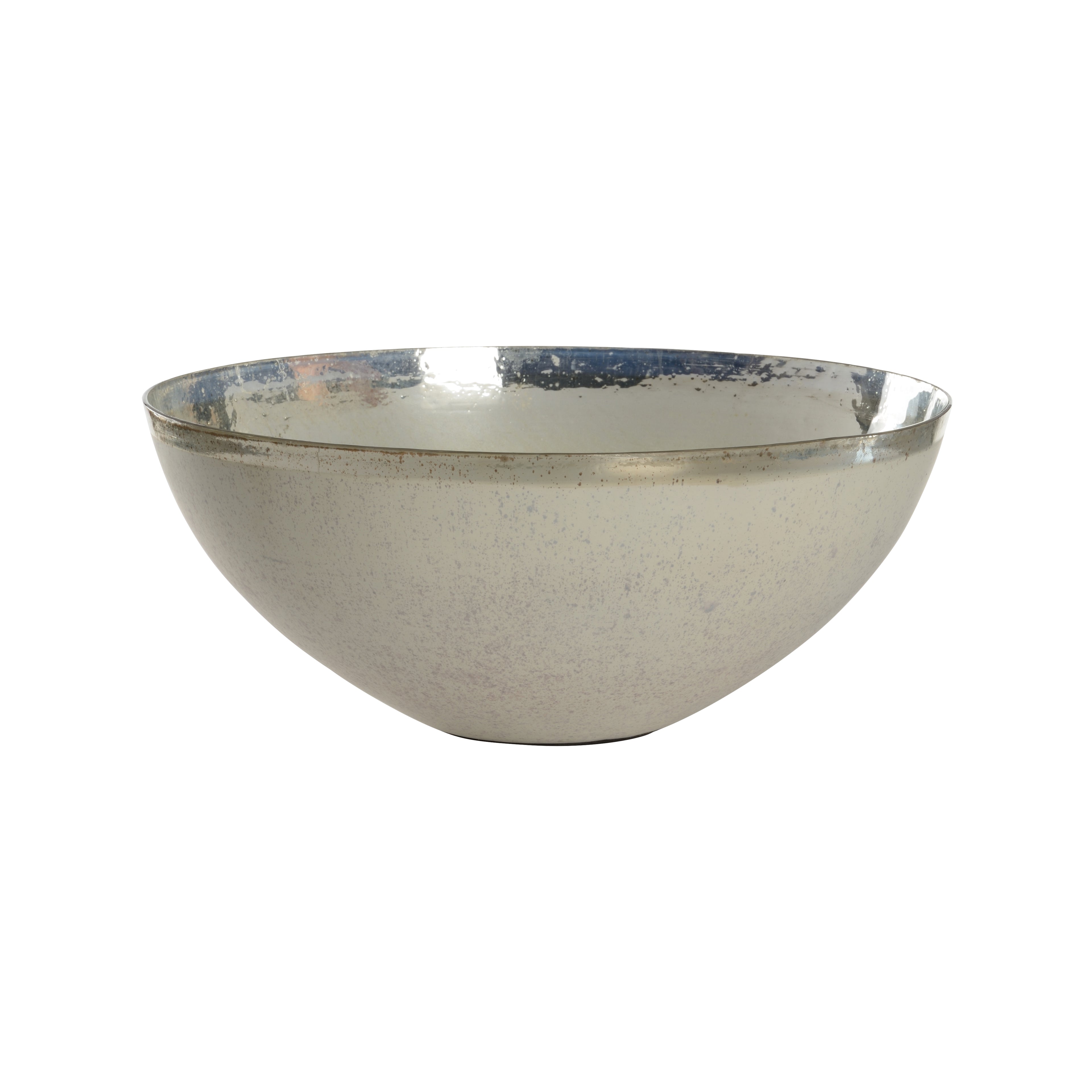 384094