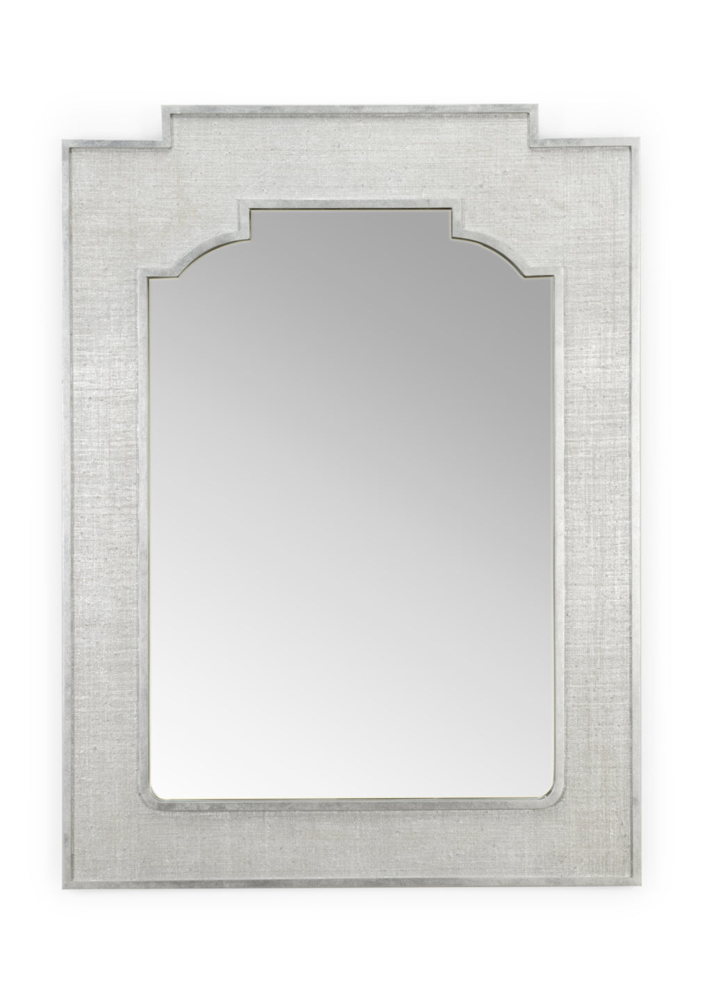 384227
