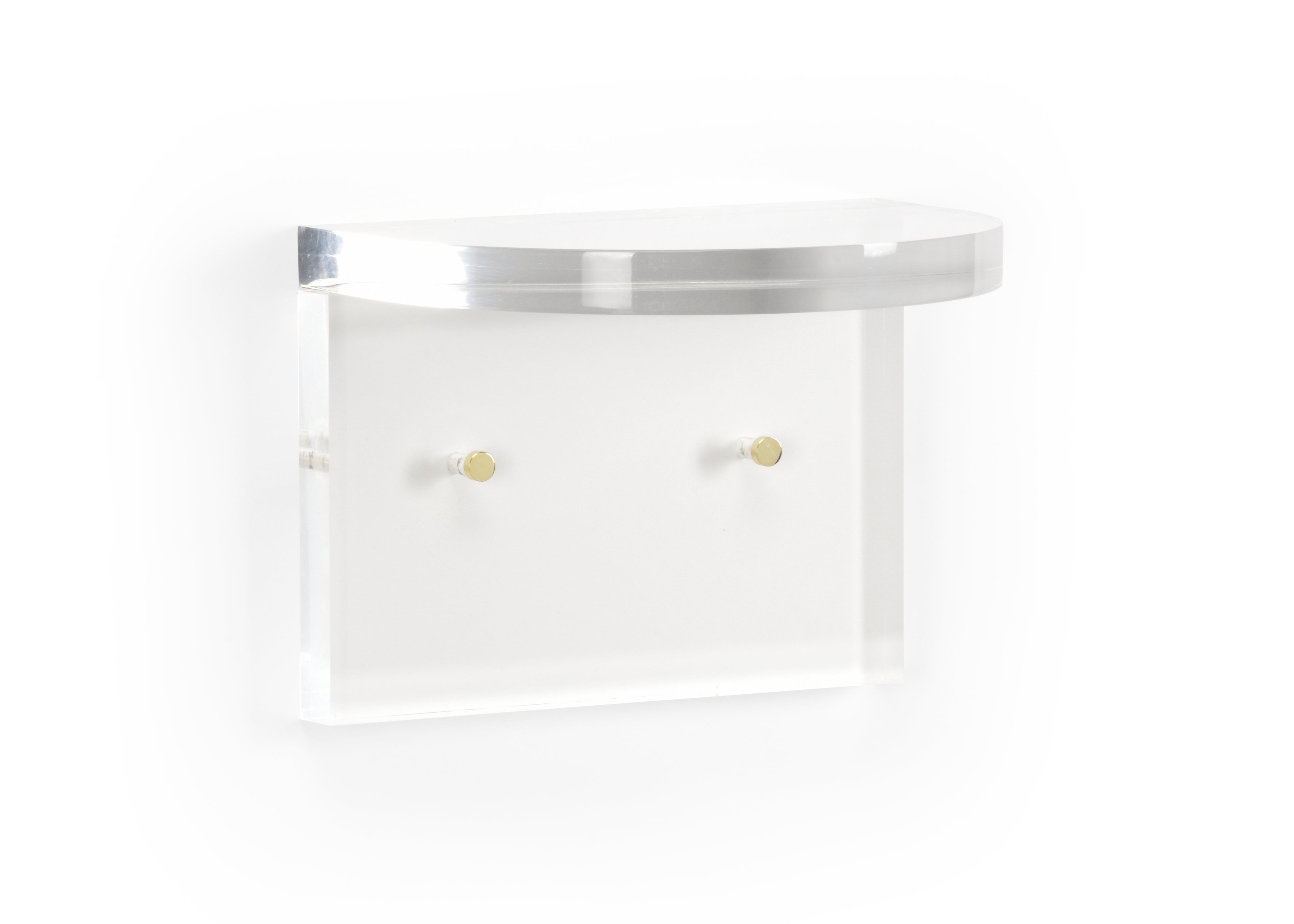 384403