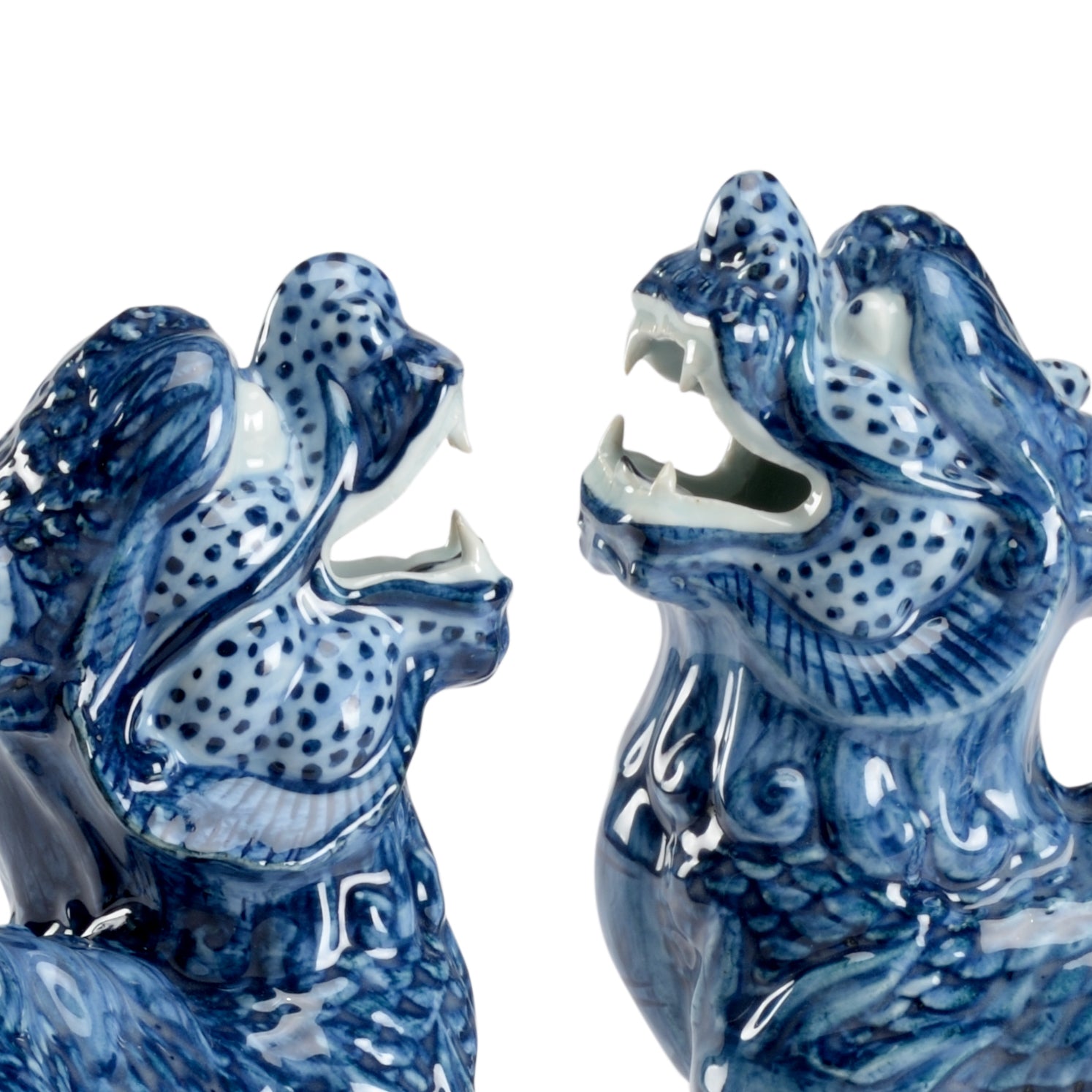 384549