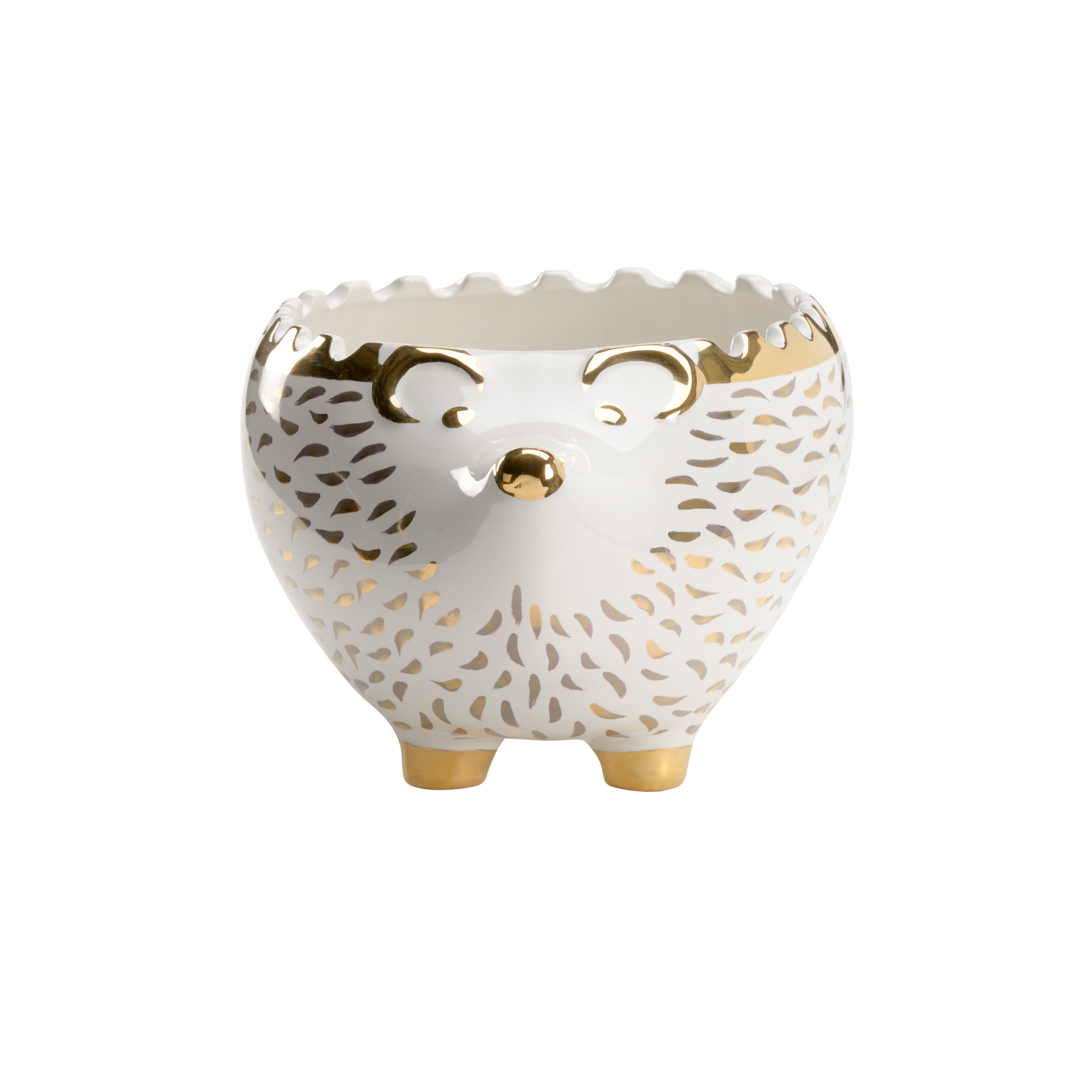 385171
