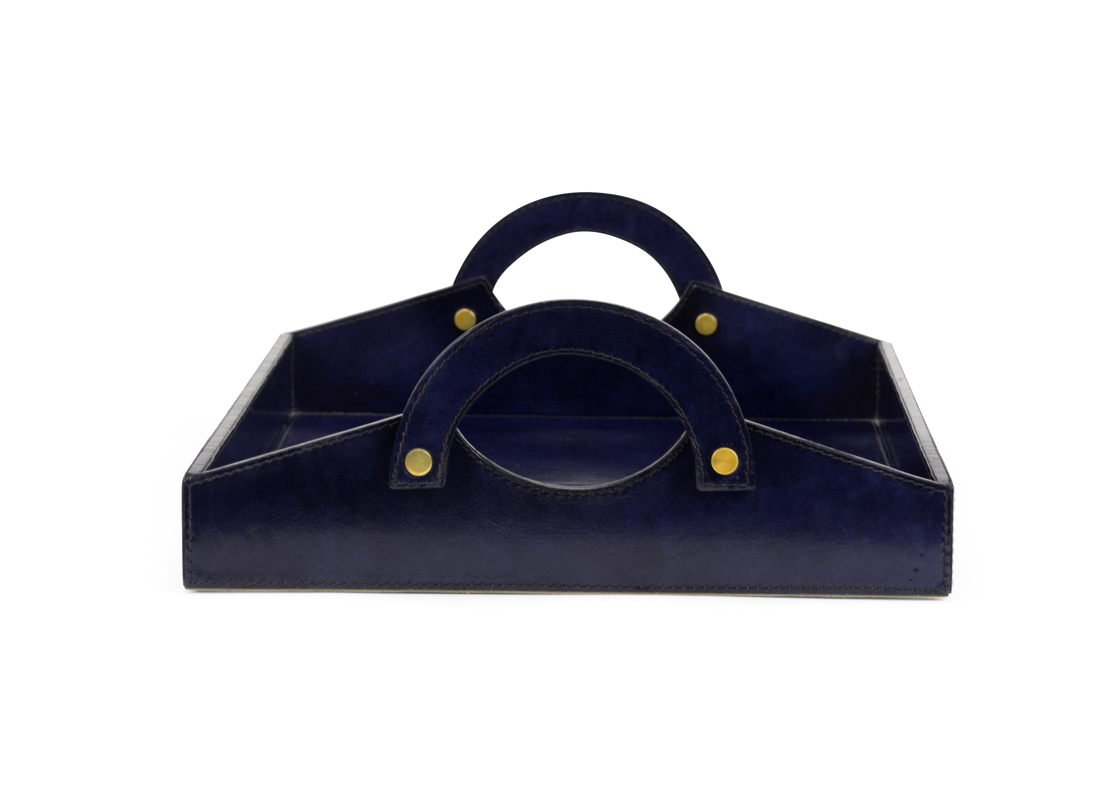 385202