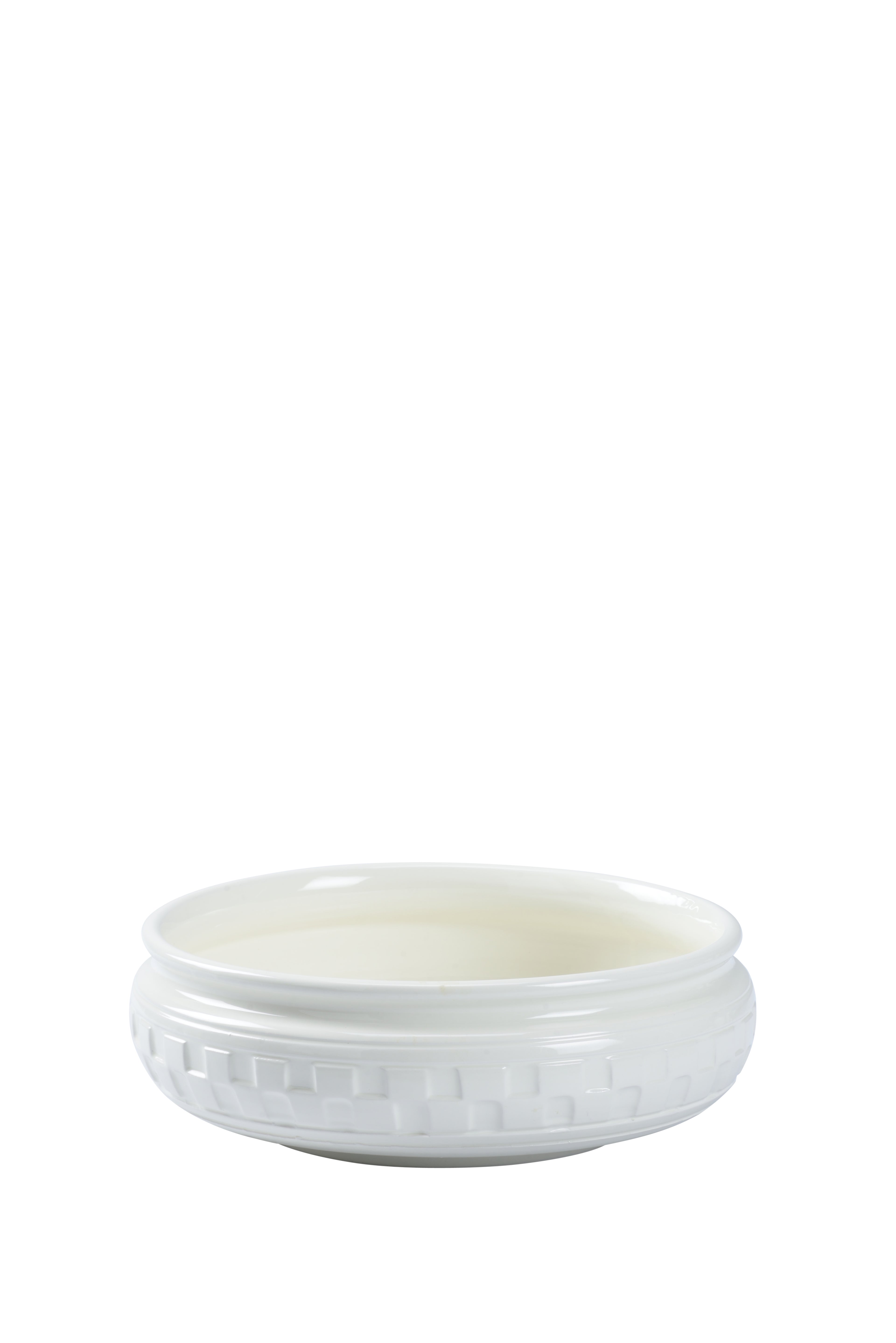 385329
