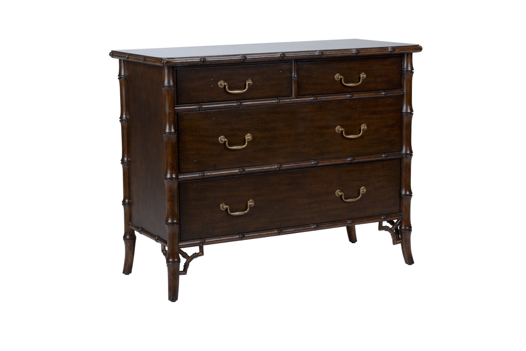 385346