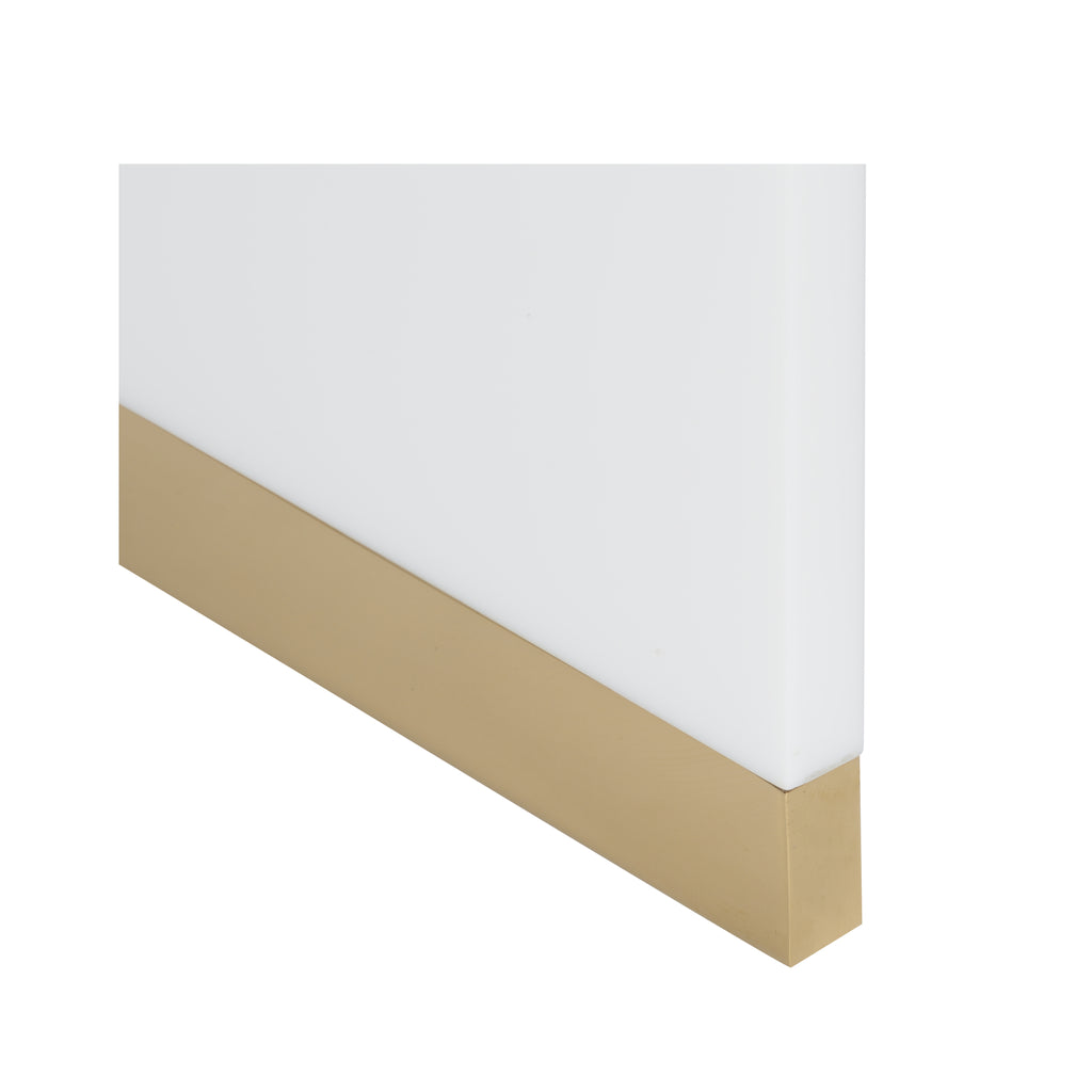 385426
