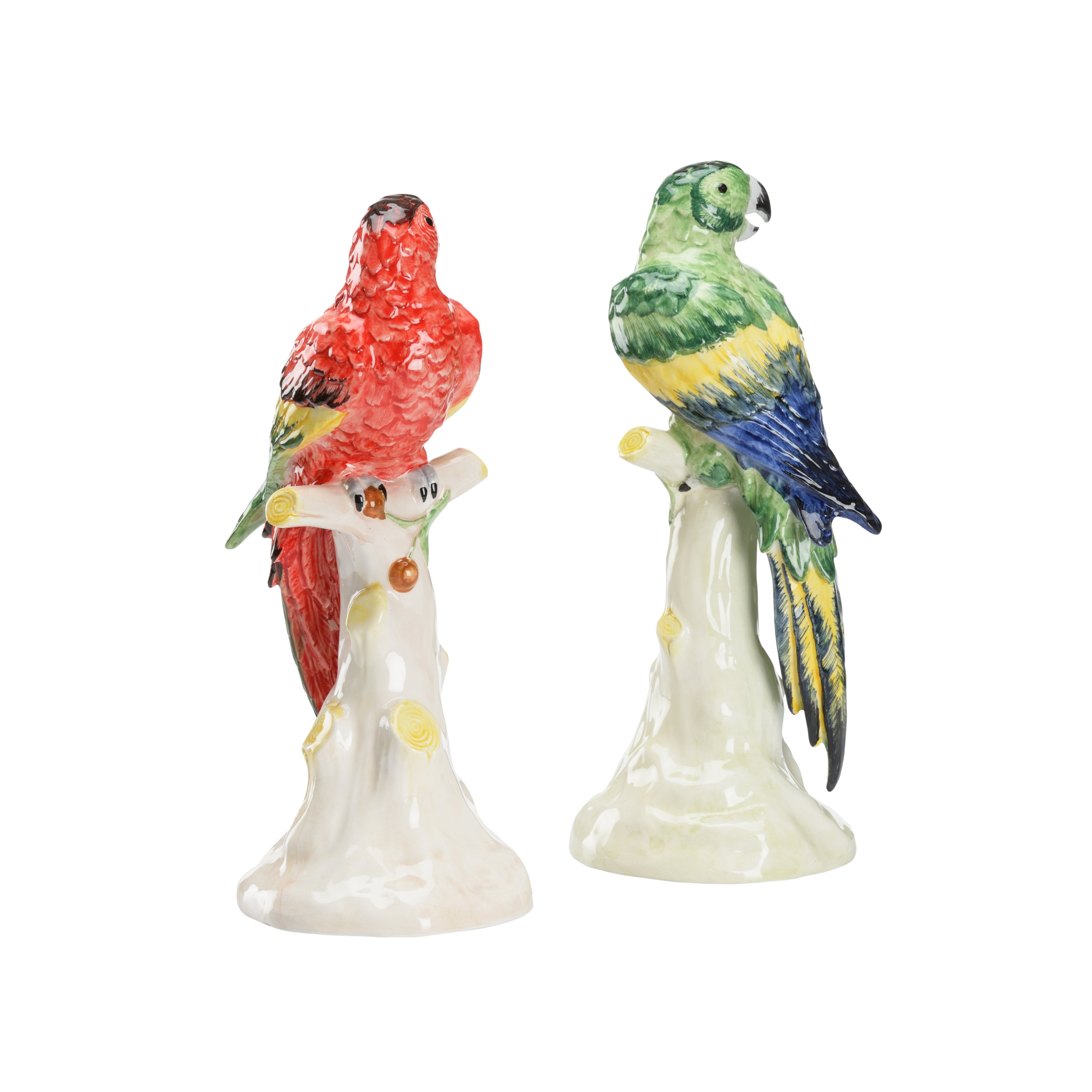 385743