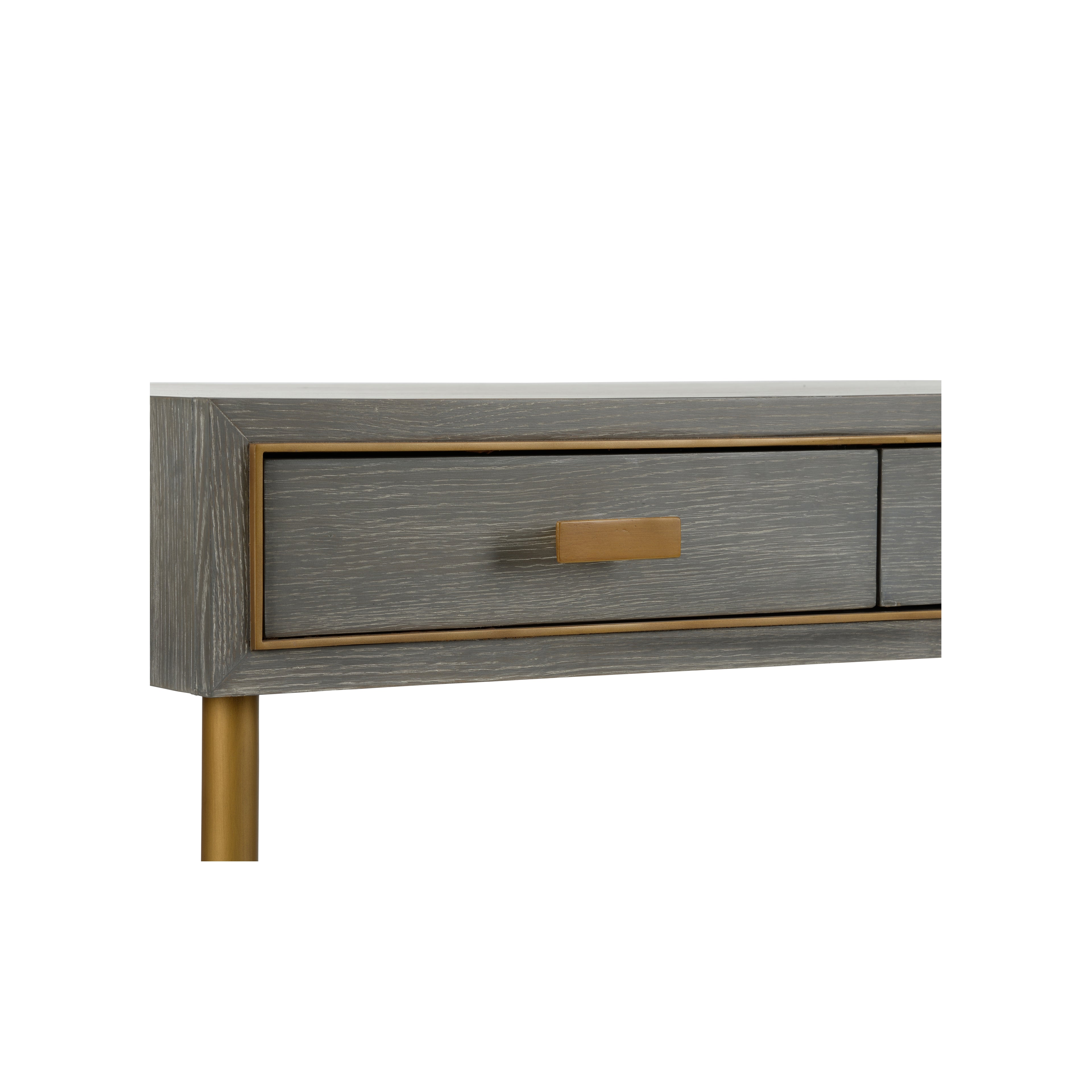 385805