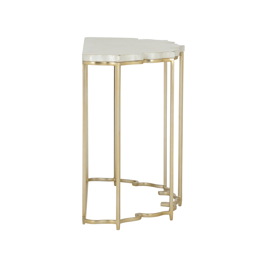 385918