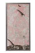 387123