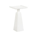400007-467-HIGHPARK