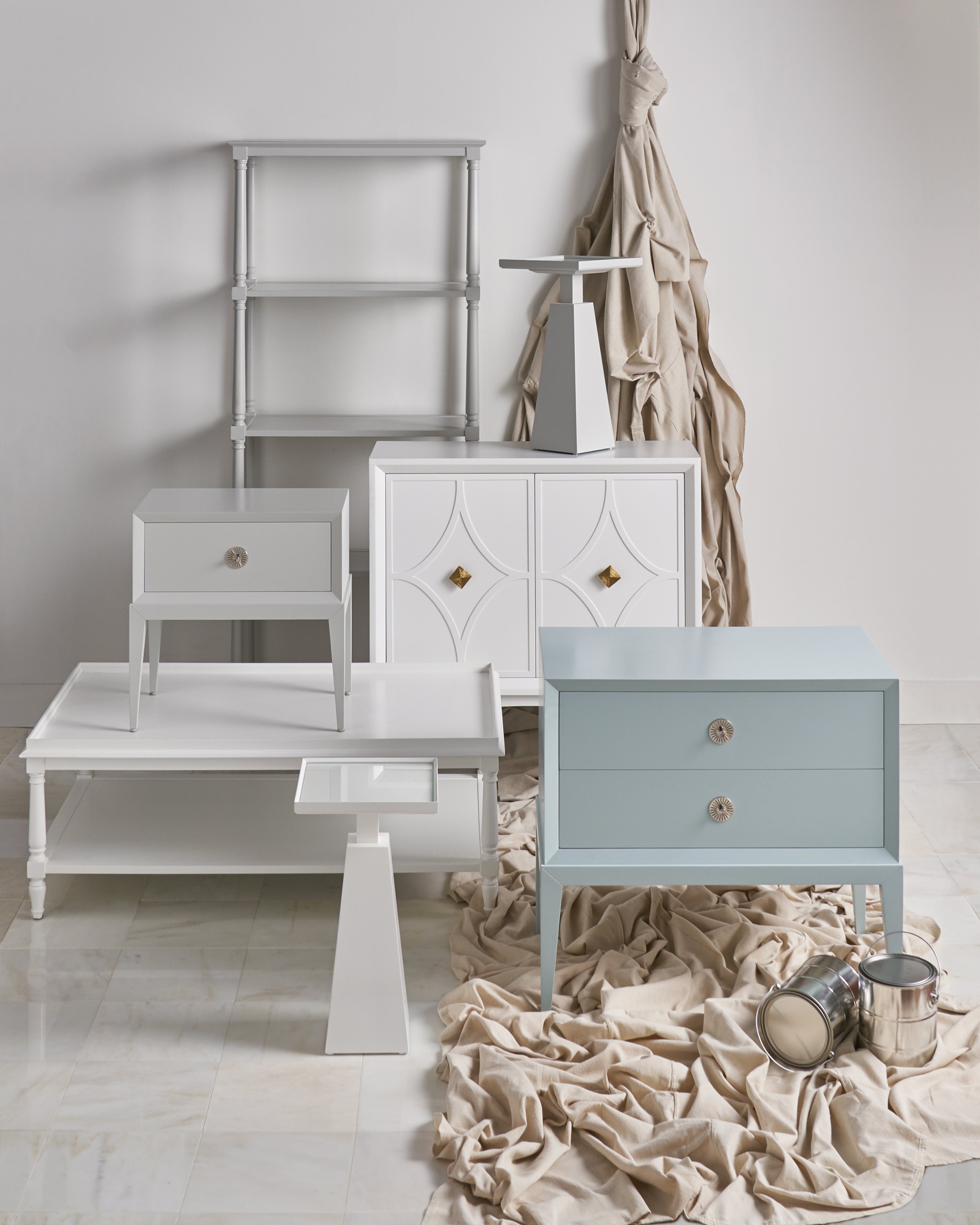 400007-CSP1130-TUSCANCORAL