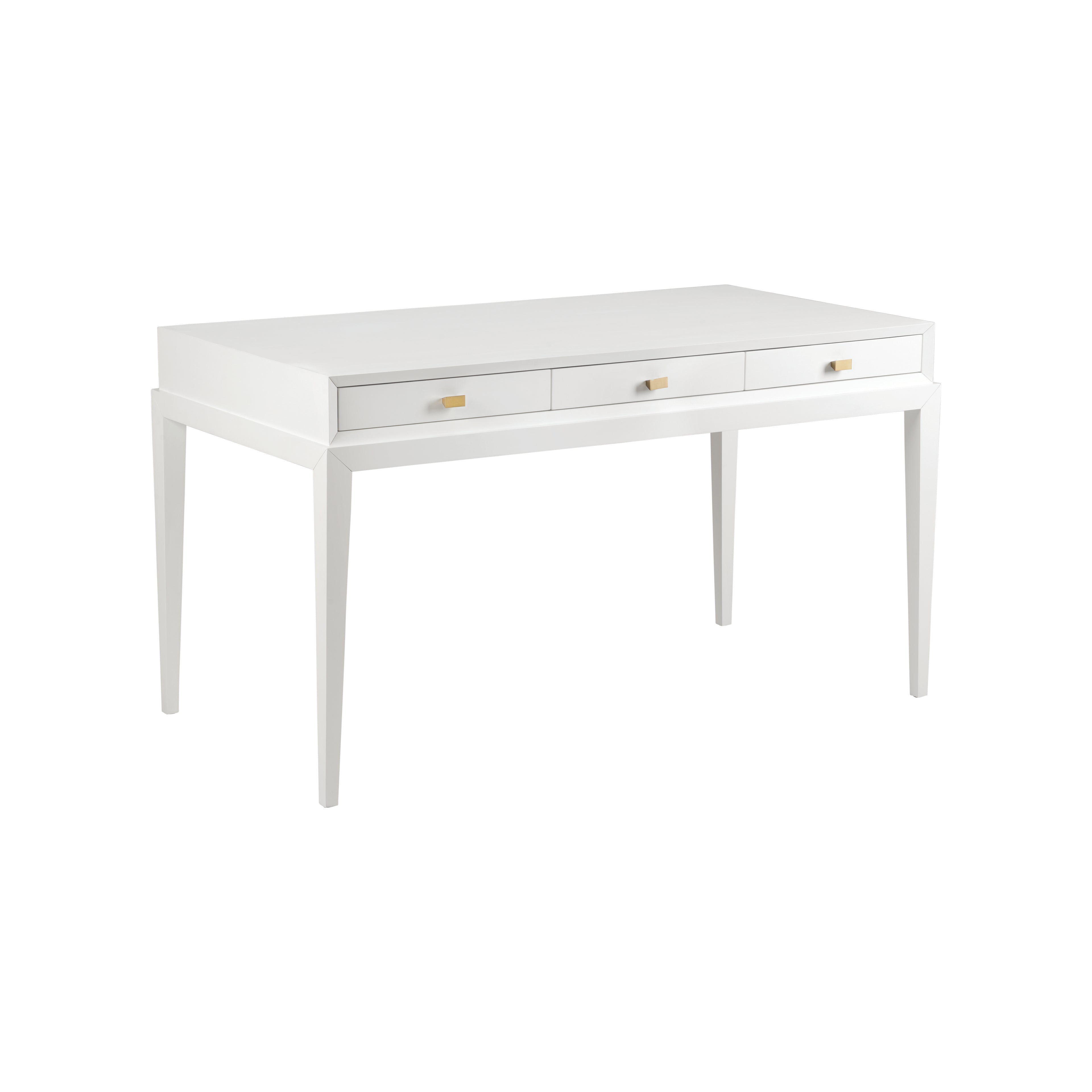 400024-CSP1130-TUSCANCORAL