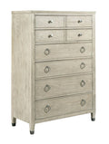 803-215