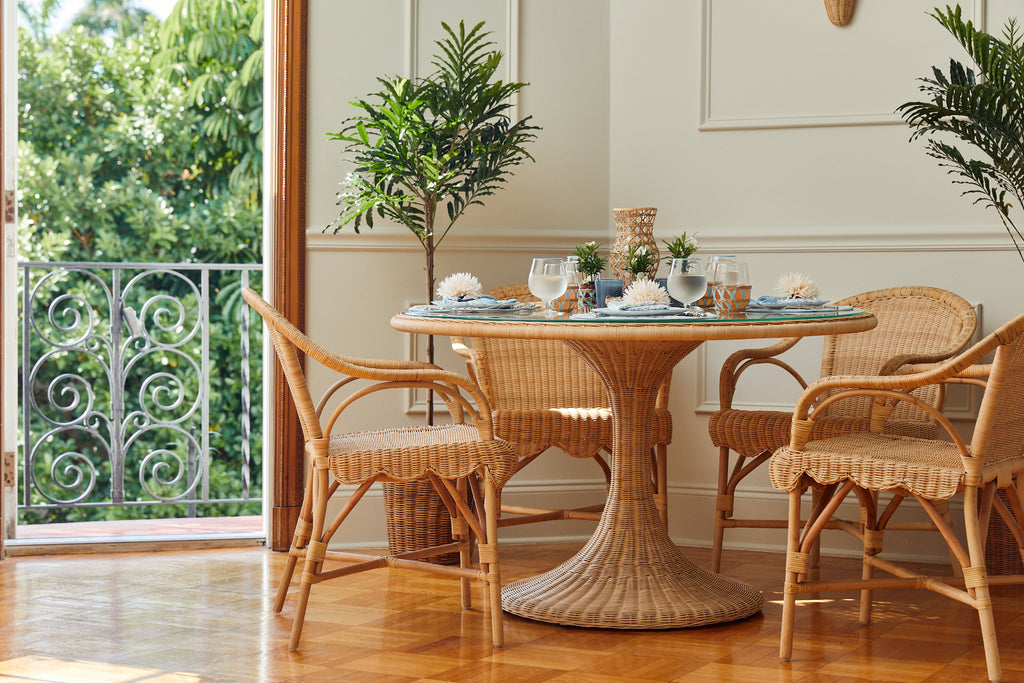 44247926