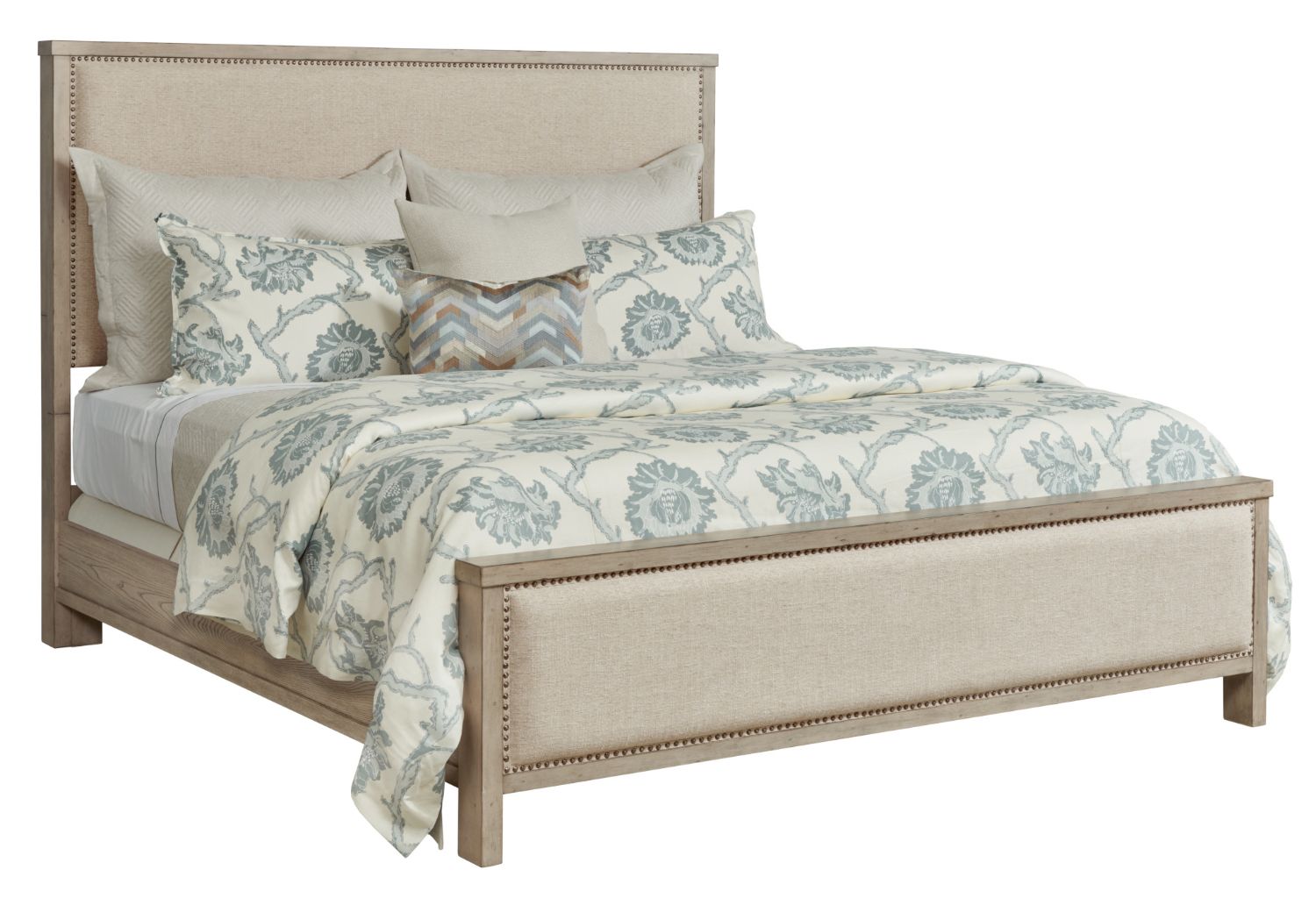 924-316R