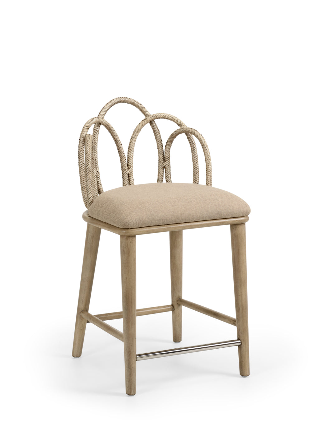 490223