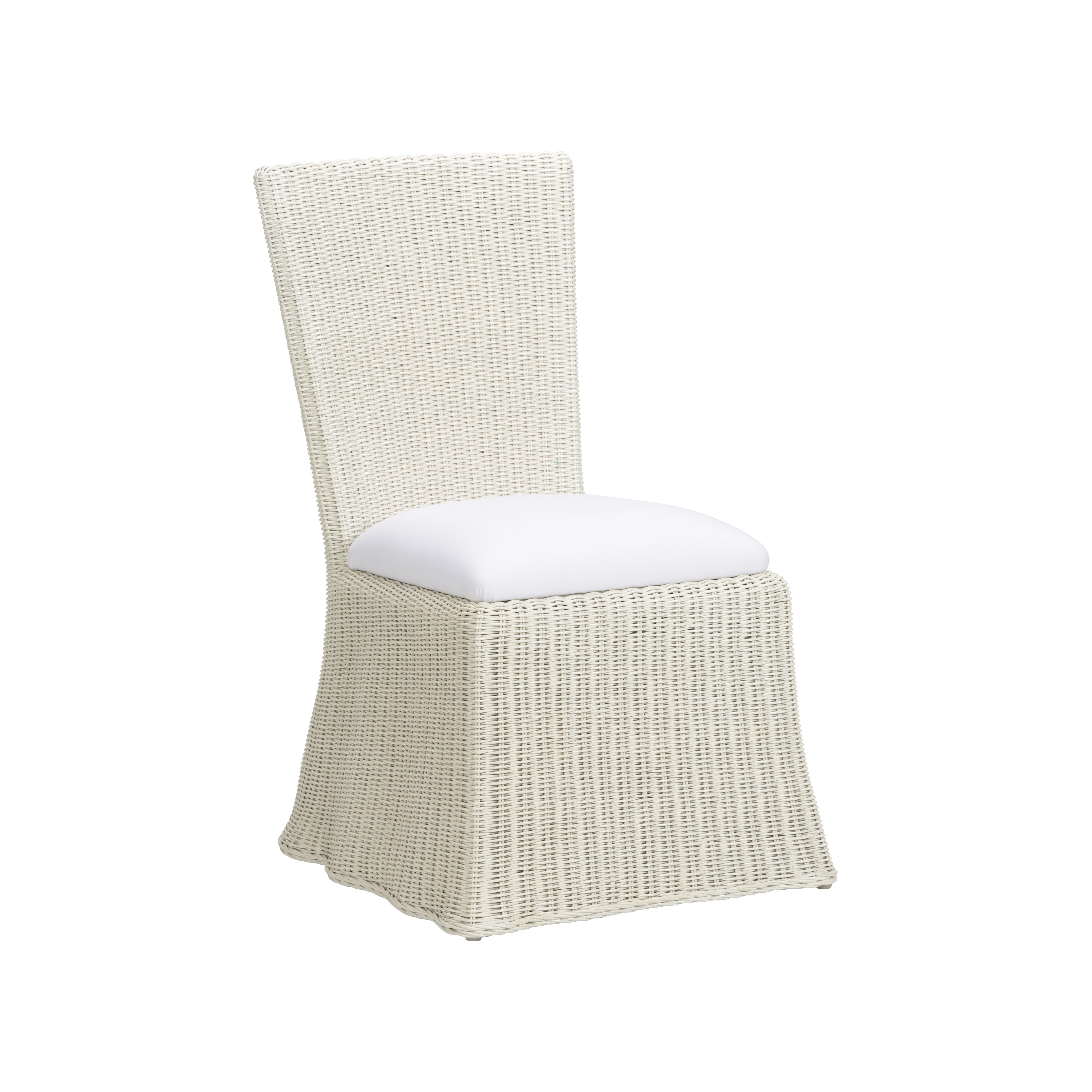490369