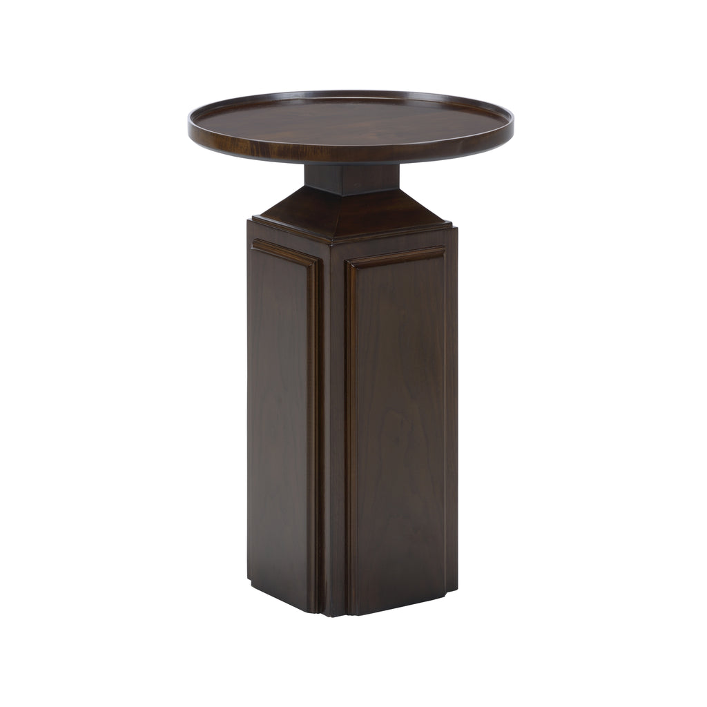 490637