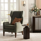 490637