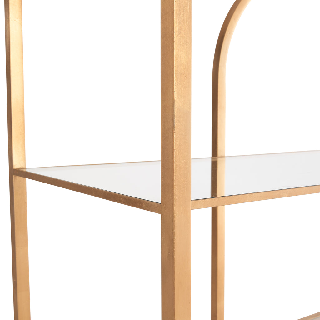 490888