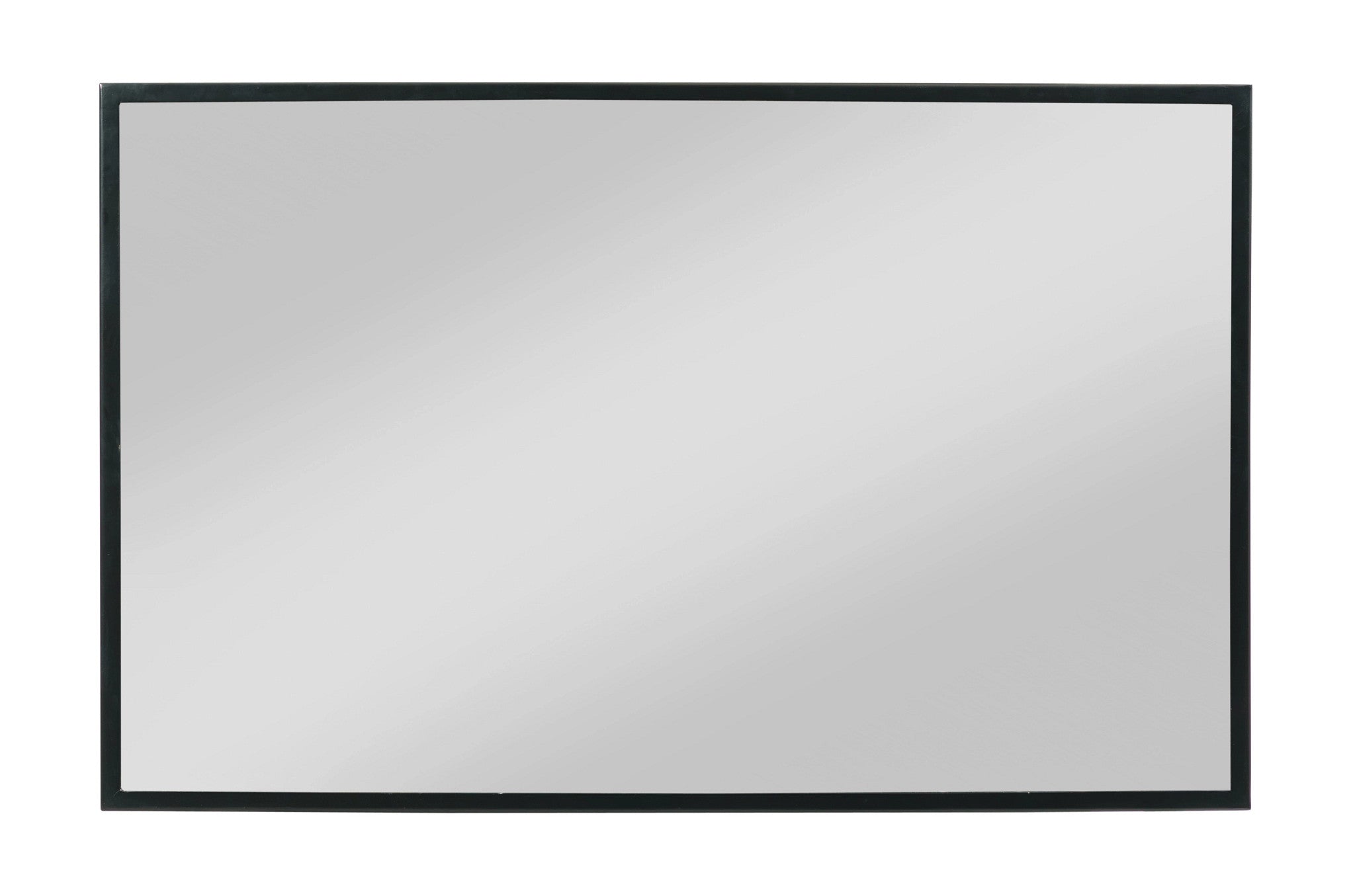 269-020