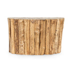 51005402