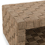 51005460